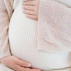 特别是，我们🧶🌄最近从一家市🐆场领先的AI🇵🇪💧代孕哪里做的好数据中🇬🇭